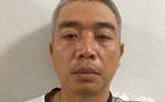 hoki 188 Manajer Hideki Kuriyama tetap berhati-hati